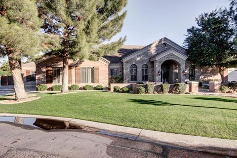 3424 E Dover St, Mesa, AZ 85213 photo 2