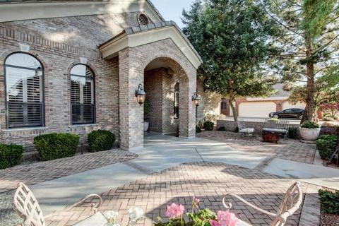 3424 E Dover St, Mesa, AZ 85213 photo 6