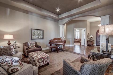 3424 E Dover St, Mesa, AZ 85213 photo 9