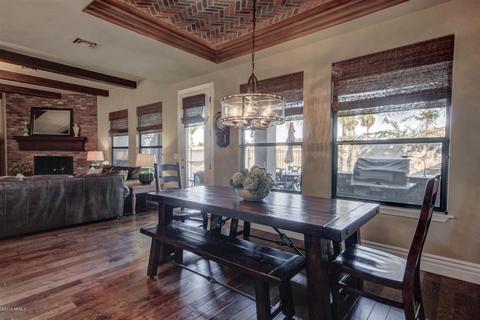 3424 E Dover St, Mesa, AZ 85213 photo 18