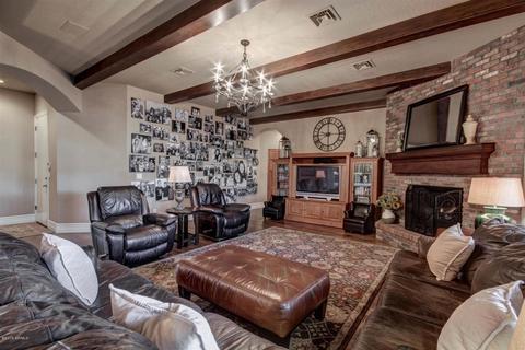 3424 E Dover St, Mesa, AZ 85213 photo 19