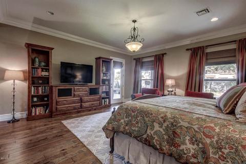 3424 E Dover St, Mesa, AZ 85213 photo 40
