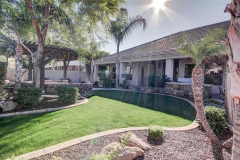 3424 E Dover St, Mesa, AZ 85213 photo 62