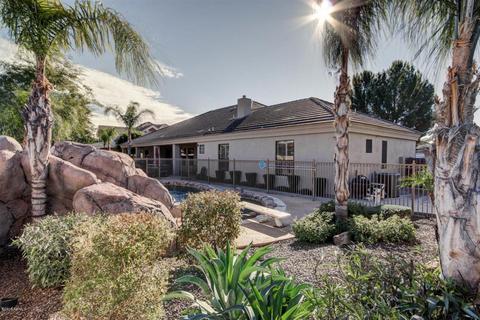 3424 E Dover St, Mesa, AZ 85213 photo 61