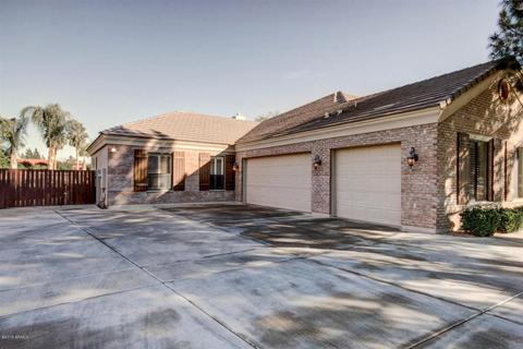 3424 E Dover St, Mesa, AZ 85213 photo 36