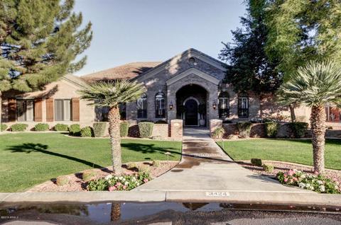 3424 E Dover St, Mesa, AZ 85213 photo 1