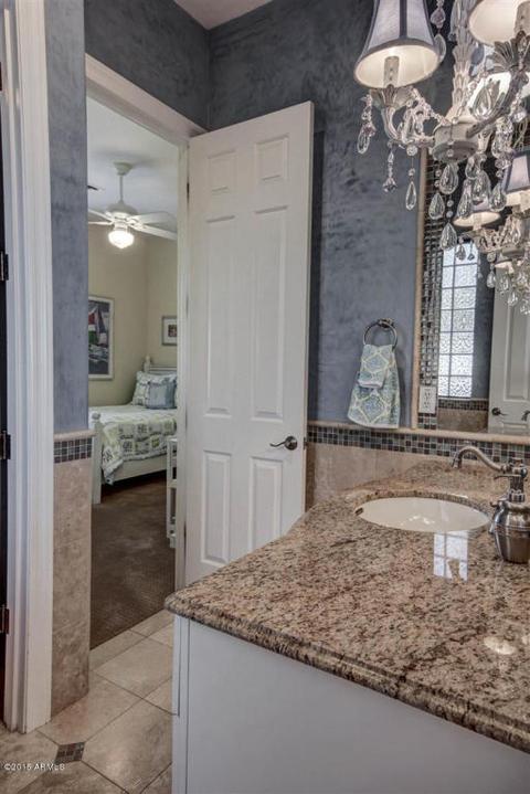 3424 E Dover St, Mesa, AZ 85213 photo 28