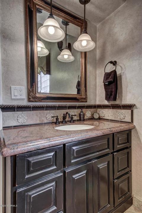3424 E Dover St, Mesa, AZ 85213 photo 43
