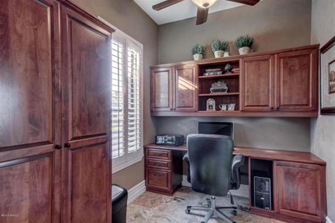 3424 E Dover St, Mesa, AZ 85213 photo 49
