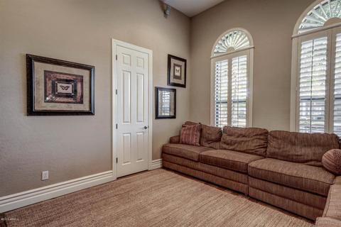 3424 E Dover St, Mesa, AZ 85213 photo 25