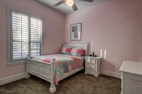 3424 E Dover St, Mesa, AZ 85213 photo 26