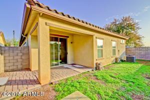 4161 E Cathy Dr, Gilbert, AZ 85296 photo 31
