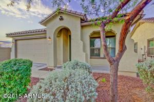 4161 E Cathy Dr, Gilbert, AZ 85296 photo 2