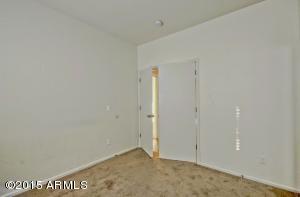 4161 E Cathy Dr, Gilbert, AZ 85296 photo 23