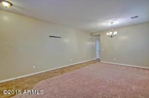 4161 E Cathy Dr, Gilbert, AZ 85296 photo 4