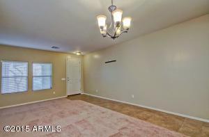 4161 E Cathy Dr, Gilbert, AZ 85296 photo 5