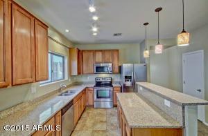4161 E Cathy Dr, Gilbert, AZ 85296 photo 11
