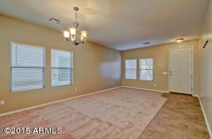4161 E Cathy Dr, Gilbert, AZ 85296 photo 6