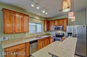 4161 E Cathy Dr, Gilbert, AZ 85296 photo 9