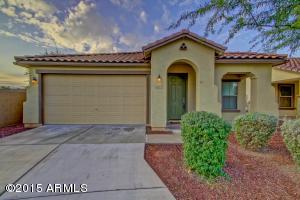 4161 E Cathy Dr, Gilbert, AZ 85296 photo 1