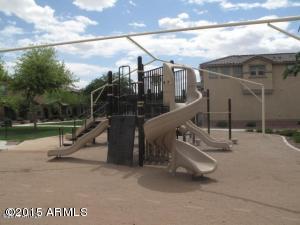 4161 E Cathy Dr, Gilbert, AZ 85296 photo 38