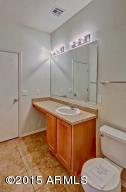 4161 E Cathy Dr, Gilbert, AZ 85296 photo 24