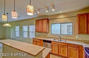 4161 E Cathy Dr, Gilbert, AZ 85296 photo 7