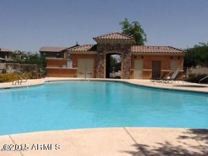 4161 E Cathy Dr, Gilbert, AZ 85296 photo 36