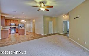 4161 E Cathy Dr, Gilbert, AZ 85296 photo 16