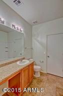 4161 E Cathy Dr, Gilbert, AZ 85296 photo 25