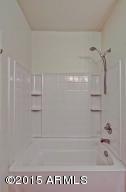 4161 E Cathy Dr, Gilbert, AZ 85296 photo 26