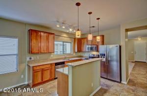 4161 E Cathy Dr, Gilbert, AZ 85296 photo 10
