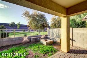 4161 E Cathy Dr, Gilbert, AZ 85296 photo 29