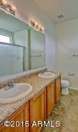4161 E Cathy Dr, Gilbert, AZ 85296 photo 20