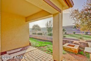 4161 E Cathy Dr, Gilbert, AZ 85296 photo 30