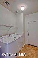 4161 E Cathy Dr, Gilbert, AZ 85296 photo 27