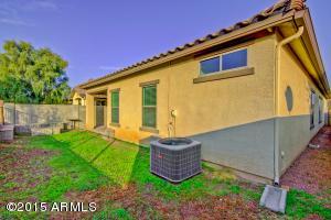 4161 E Cathy Dr, Gilbert, AZ 85296 photo 32