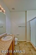 4161 E Cathy Dr, Gilbert, AZ 85296 photo 19