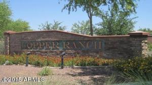 4161 E Cathy Dr, Gilbert, AZ 85296 photo 34