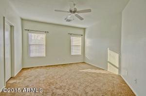 4161 E Cathy Dr, Gilbert, AZ 85296 photo 18