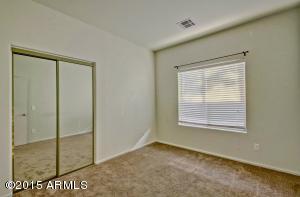 4161 E Cathy Dr, Gilbert, AZ 85296 photo 22