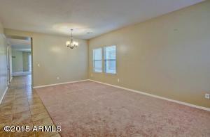 4161 E Cathy Dr, Gilbert, AZ 85296 photo 3