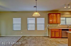 4161 E Cathy Dr, Gilbert, AZ 85296 photo 12
