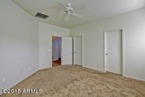 4161 E Cathy Dr, Gilbert, AZ 85296 photo 17