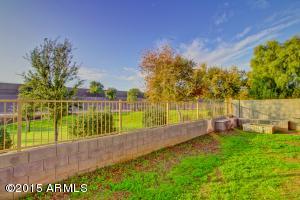 4161 E Cathy Dr, Gilbert, AZ 85296 photo 33