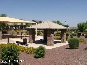 4161 E Cathy Dr, Gilbert, AZ 85296 photo 37