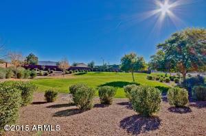 4161 E Cathy Dr, Gilbert, AZ 85296 photo 35