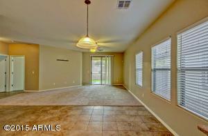 4161 E Cathy Dr, Gilbert, AZ 85296 photo 13