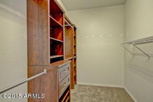 4161 E Cathy Dr, Gilbert, AZ 85296 photo 21