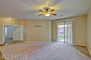 4161 E Cathy Dr, Gilbert, AZ 85296 photo 15